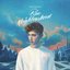 Blue Neighbourhood