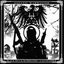 Black Metal Kommando - Gas Chamber
