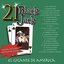 21 Black Jack (Nueva Edición Remasterizada)