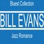 Jazz Romance (Blues Collection)