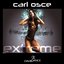 Extreme