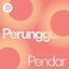 Pendar