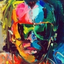 Avatar di Steve_88