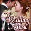 Wedding Music