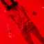 Avatar de OveRRaTeDx