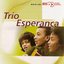 Bis Jovem Guarda - Trio Esperança