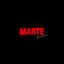 Marte