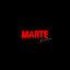 Marte