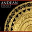 Andean Legacy