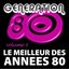 Le Meilleur Des Années 80 Vol. 3