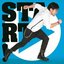 START