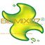 Big Mix 97 2