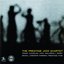 The Prestige Jazz Quartet