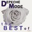 The Best Of Depeche Mode: Volume 1