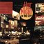 Hot Night In the City