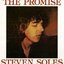 The Promise