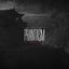 Phantasm - EP