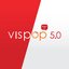 Vispop 5.0