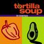 Tortilla Soup: The Soundtrack