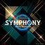 BEMANI SYMPHONY ORIGINAL SOUNDTRACK