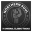 Northern Soul - 75 Original Classic Tracks