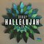 Hallelujah EP