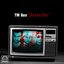 Divoone Sho - Single