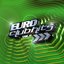 Euro Club Hits, Vol. 8