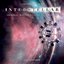 Interstellar: Original Motion Picture Soundtrack Expanded Edition