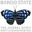 The Jezebel Spirit (Bart Claessen Remixes)