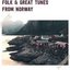 Folk And Great Tunes From Norway