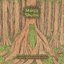 Sonidos Y Modulaciones De La Selva