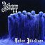 Under Jökelisen - Single