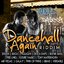 Dancehall Again