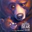 Brother Bear Original Soundtrack (Finnish Version)