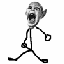 silentorgy için avatar