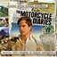 The Motorcycle Diaries