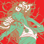 exultation 的头像