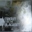 Circuit for the Blackout