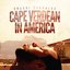 Cape Verdean In America