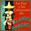 Las Canciones de Abelardo Barroso