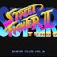 Super Street Fighter 2 Turbo: LIVE!