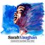 Complete Sarah Vaughan Masters 1944-1952