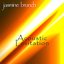 Acoustic Levitation