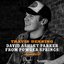 David Ashley Parker from Powder Springs (Acoustic)