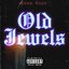 Old Jewels