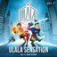 ULALA SENSATION Part 2