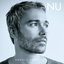 NU