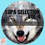 Lupa Selection, Vol. 4