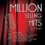 Million Selling Hits 1944-1953